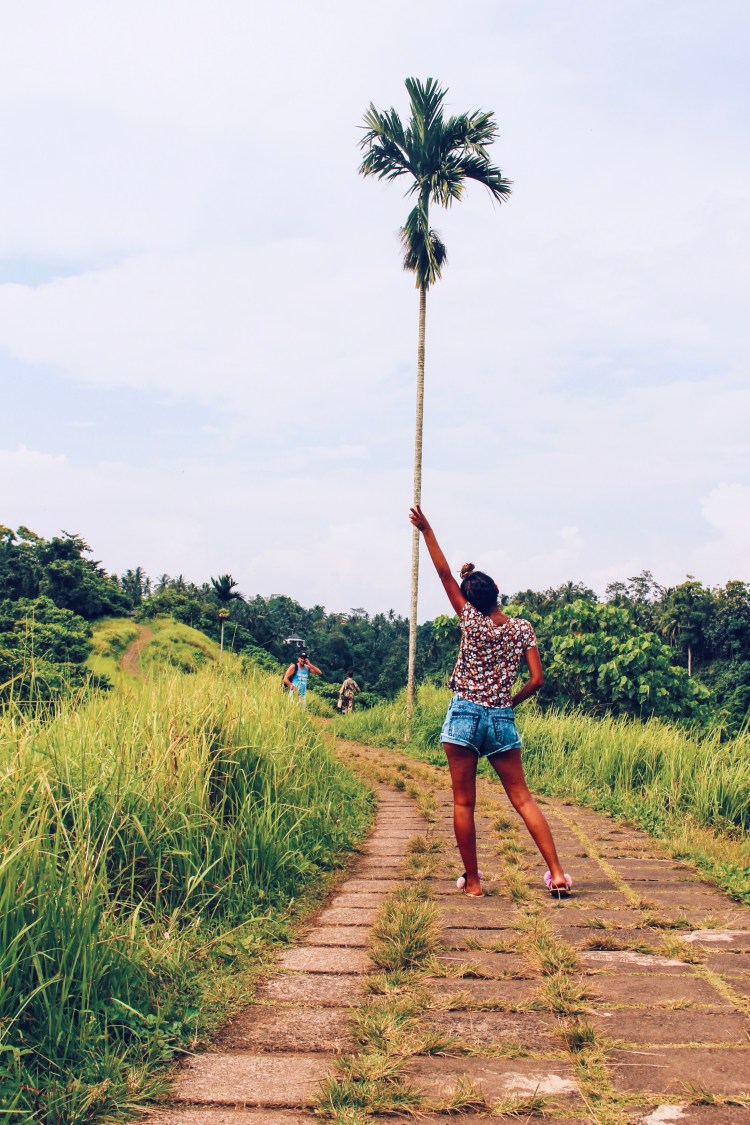 Processed with VSCO with c4 preset