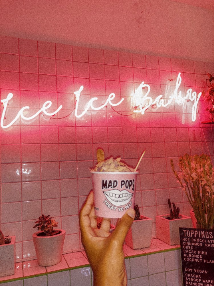 Processed with VSCO with al5 preset