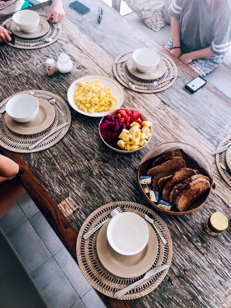 Processed with VSCO with c4 preset