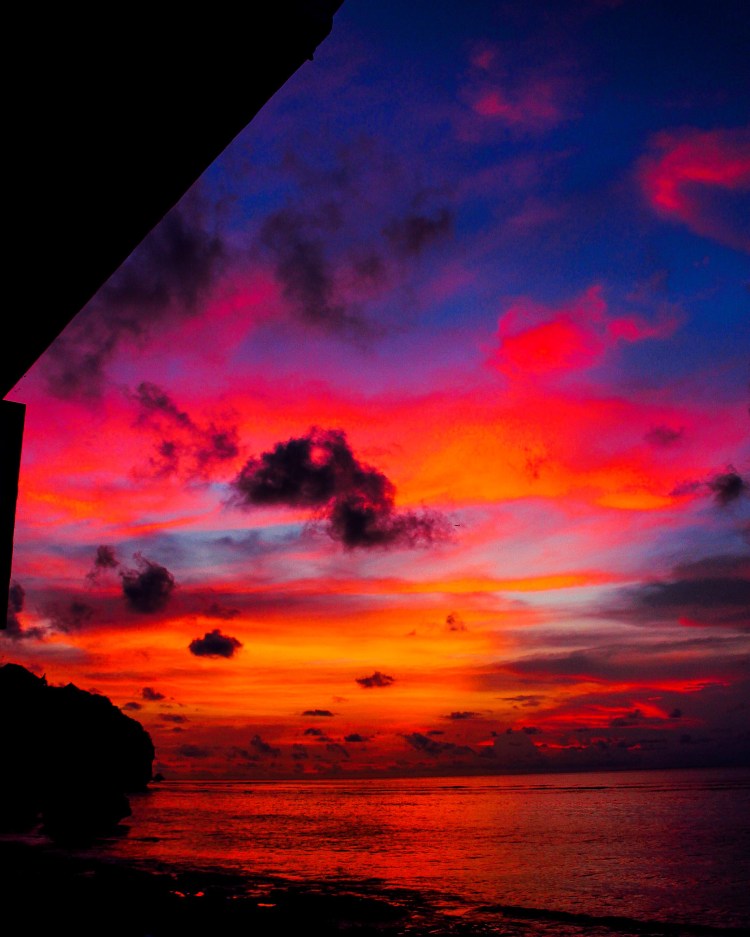 Processed with VSCO with u5 preset