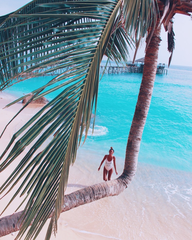 Processed with VSCO with c4 preset