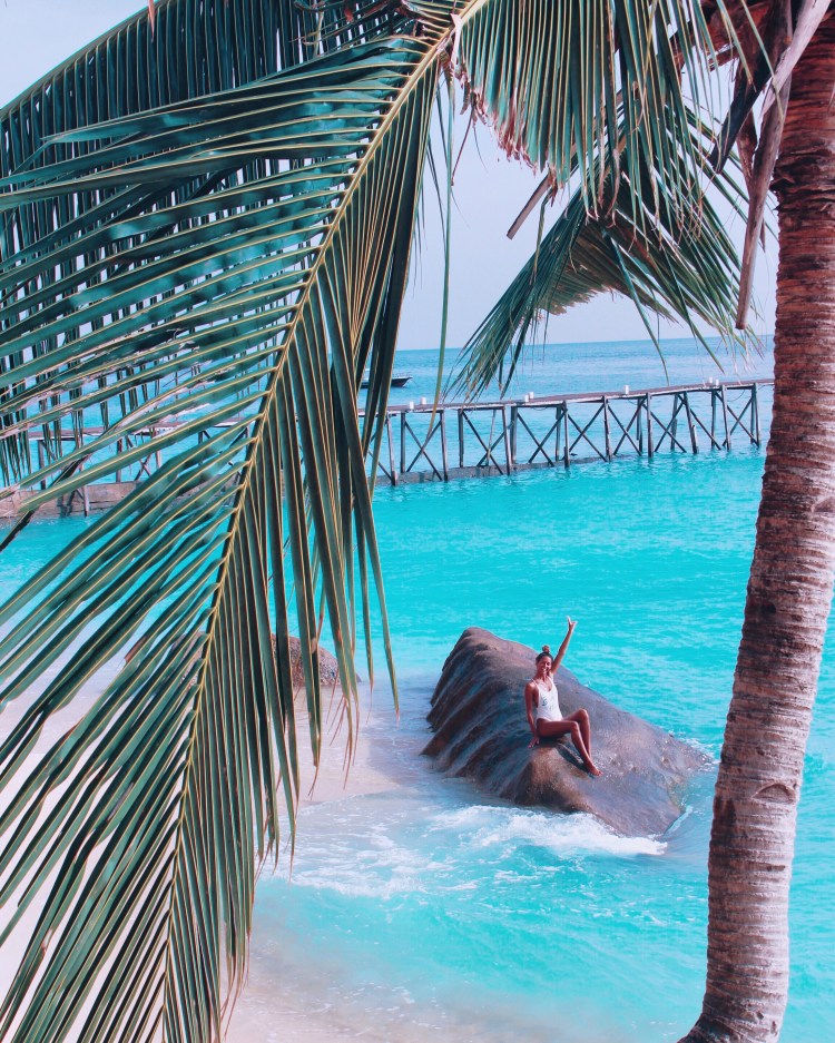 Processed with VSCO with c4 preset