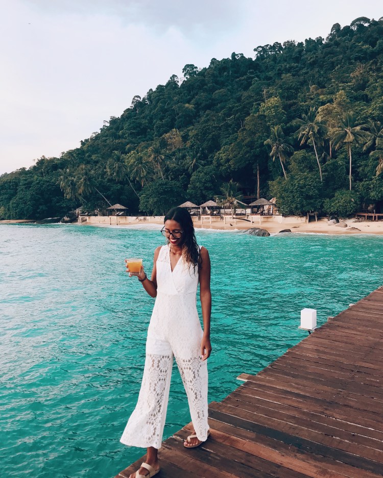 Processed with VSCO with c4 preset