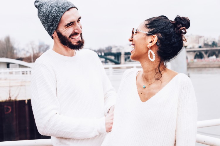 Processed with VSCO with c4 preset