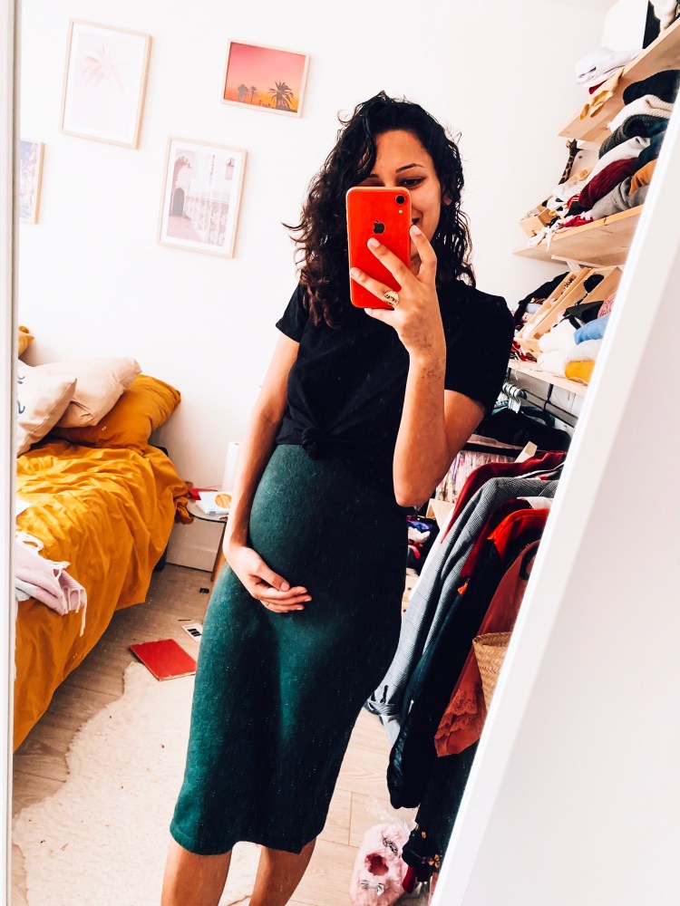 Processed with VSCO with c4 preset