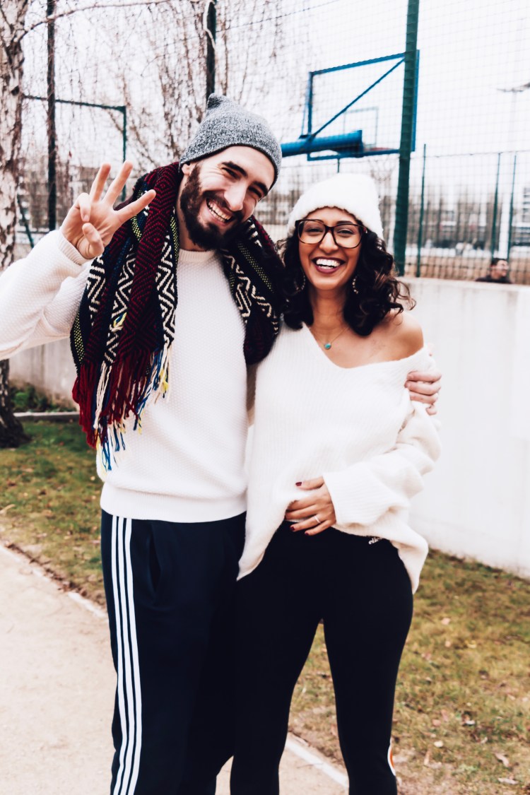 Processed with VSCO with c4 preset