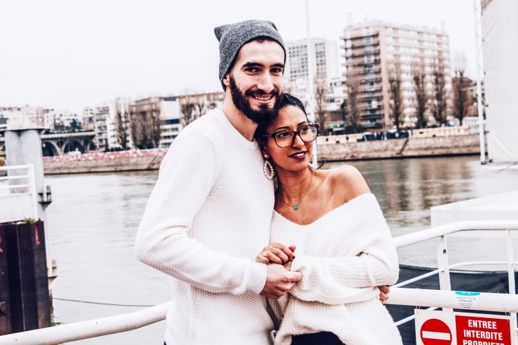 Processed with VSCO with c4 preset