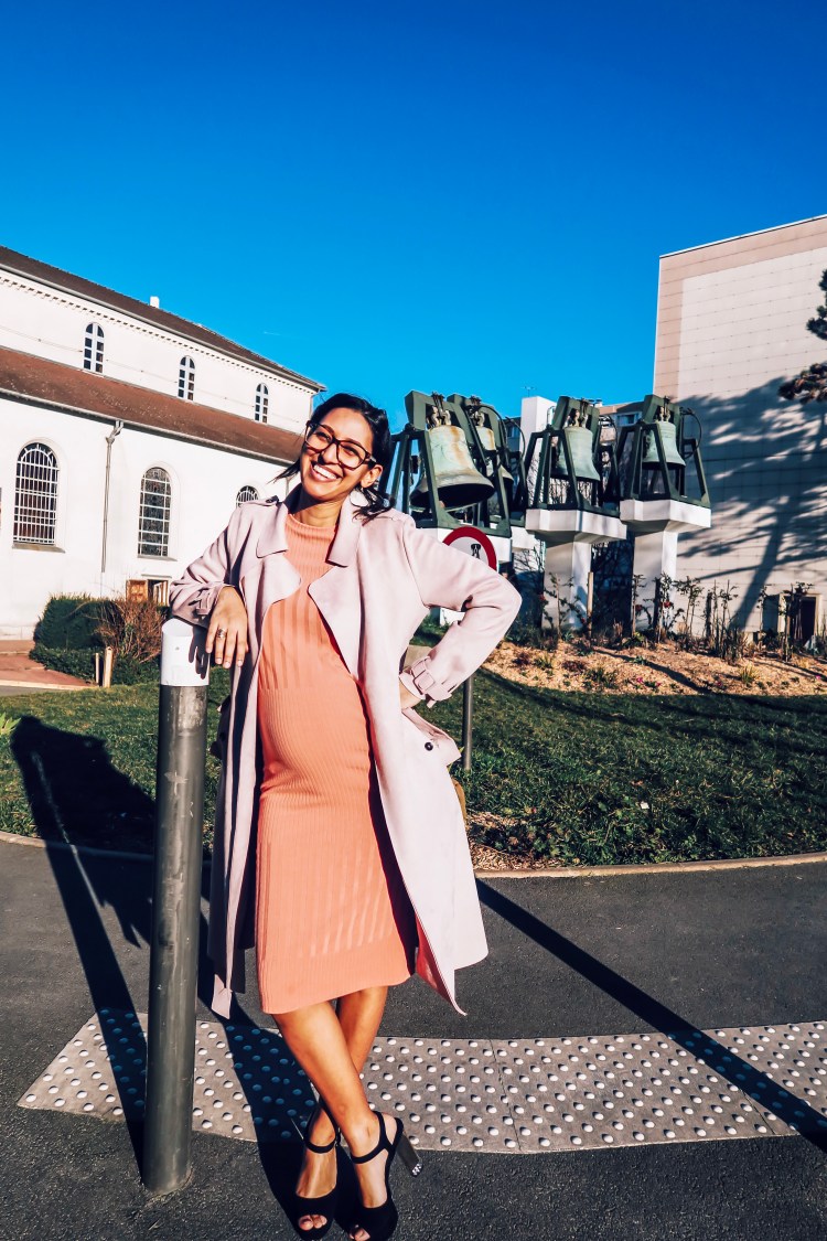 Processed with VSCO with c4 preset