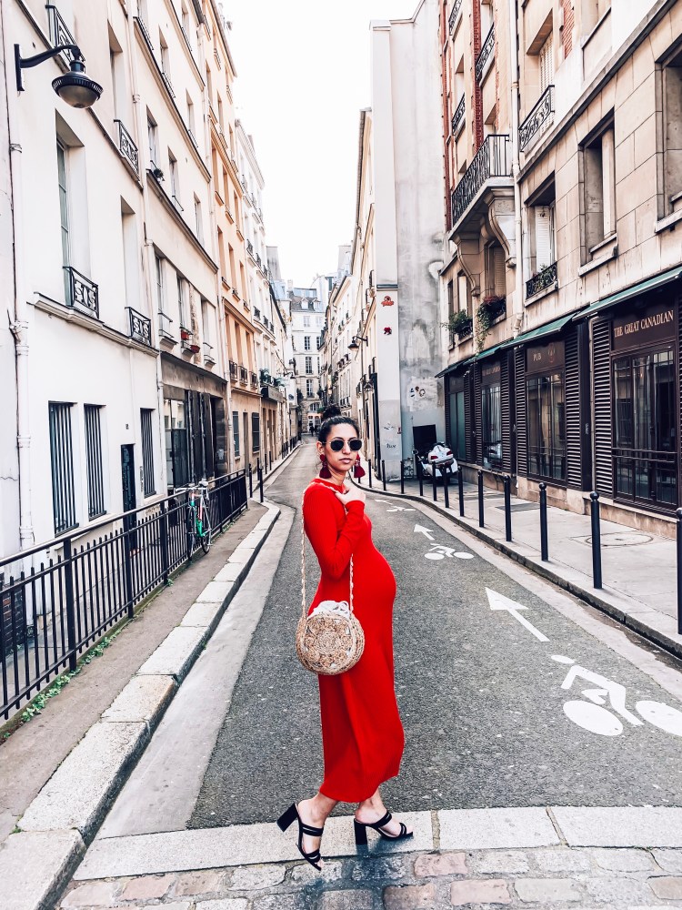 Processed with VSCO with c4 preset