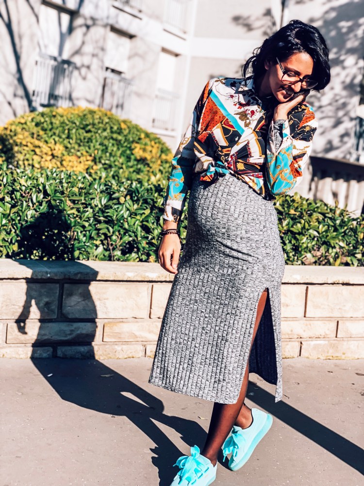 Processed with VSCO with c4 preset