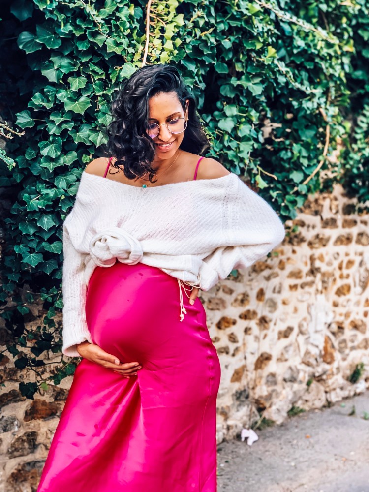 Processed with VSCO with c4 preset