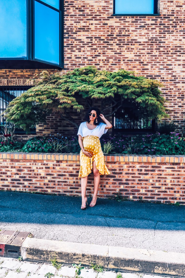 Processed with VSCO with c4 preset