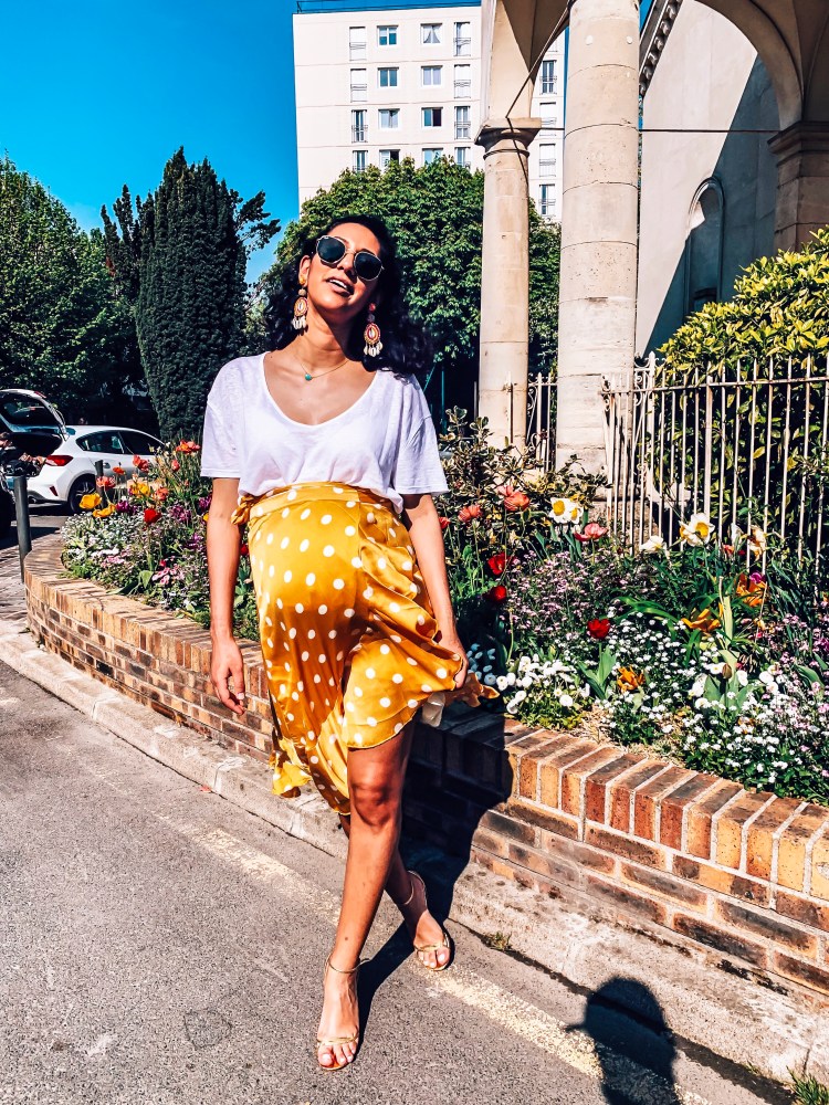 Processed with VSCO with c4 preset