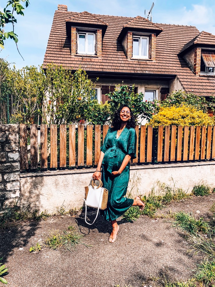 Processed with VSCO with c4 preset