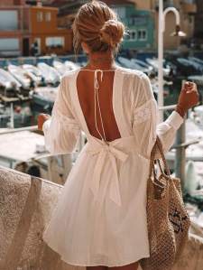 15652608432524408224_thumbnail_900x1199