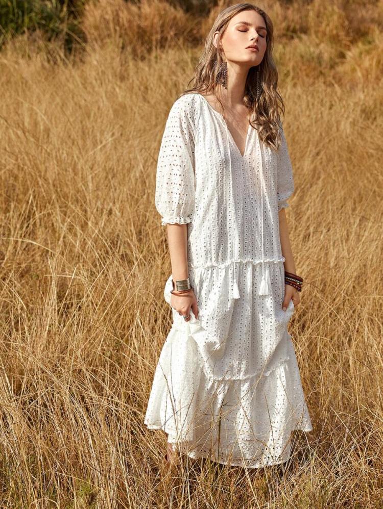 1576828213935dbe1e7e523afbdd380db7523551b6_thumbnail_900x