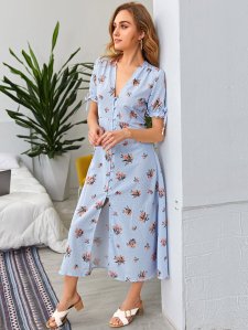 1586929560e36ea44be587cfbb59cecce72a74622c_thumbnail_900x