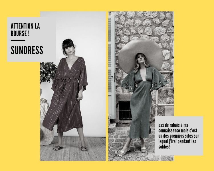 Montage photo lunettes cool avec homme avec lignes jaunes copie 3