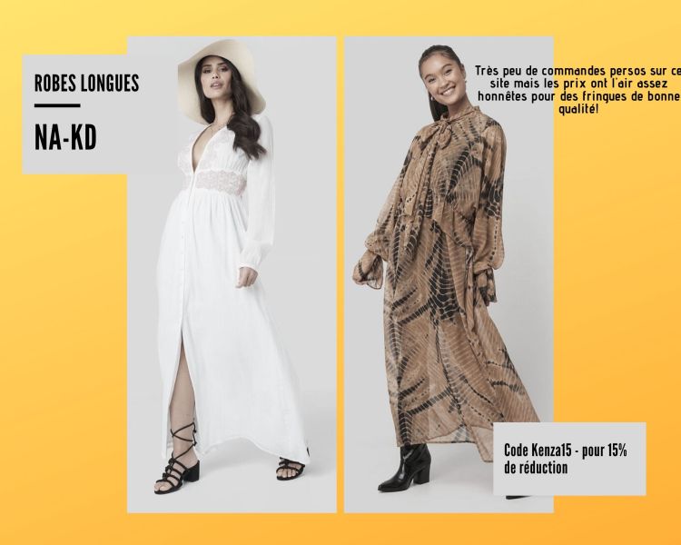 Montage photo lunettes cool avec homme avec lignes jaunes