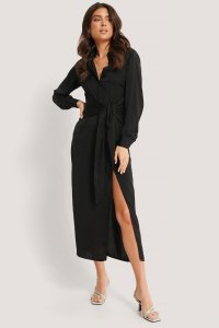 nakd_knot_front_maxi_shirt_dress_1651-000011-0002_03c