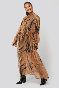 nakd_printed_tie_collar_maxi_dress_1018-003171-0951_02c