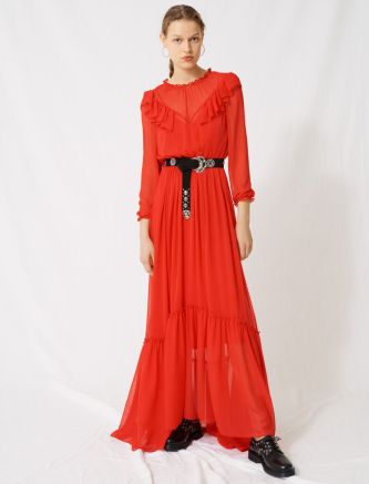 Maje_MFPRO01125-0515_H_2