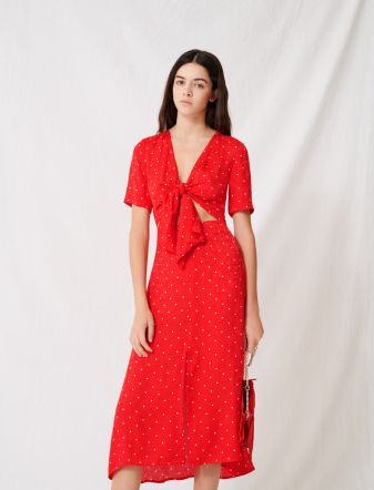 Maje_MFPRO01130-0515_H_1