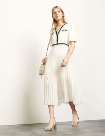 Sandro_SFPRO00944-11_V_1 copie