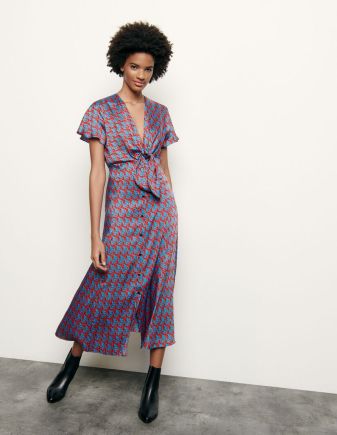 Sandro_SFPRO01033-401_V_1