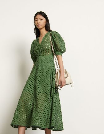 Sandro_SFPRO01128-84_V_1