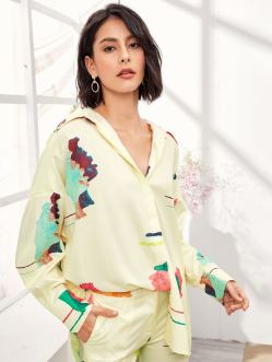 15862409312c6de07e7c9667a6511495257f1ad1ff_thumbnail_900x